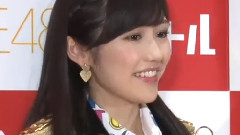 ハピくるっ! 指原莉乃 滝探し中です-