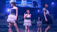 君について