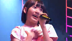 HKT48