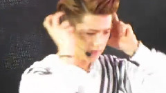 Overdose