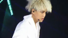 KAI Solo