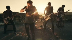 For This Cause - Open Road