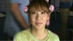 Etude