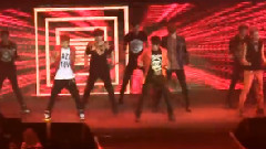 Break Down