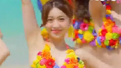 さよならクロール ZIP! 蜷川ワールド全開 13/04/30