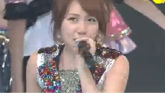 Oha!4 AKB48 5年半ぶり単独公演 新曲And新センター初披露