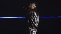 Encore Badboy