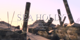 Seaholly
