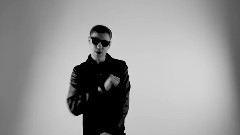 Coldside - Runaway