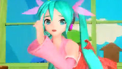 ゆめゆめ