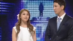 KBS2 1VS100 奎利 CUT 12/09/04