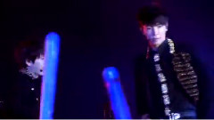 Mr.Simple