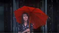 春天的开始