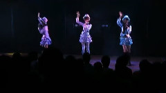 君のCW
