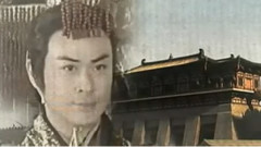 下一个人间