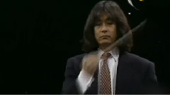 <霸王别姬> 管弦乐组曲 经典 现场版 11/07/04