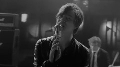 Viktor & The Blood - Kicks Out On A Saturday Night