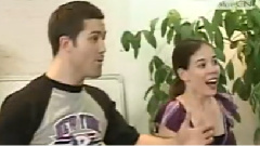 Full House EP11