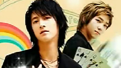 Full House EP10