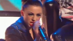 So What The X Factor