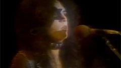 KISS(欧美) - Firehouse ABCs in Concert