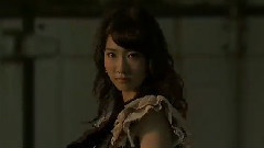 風は吹いている