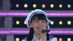 君だけにChu!Chu!Chu!
