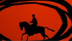 电影