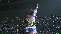 転がる石になれ