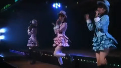 君のCW