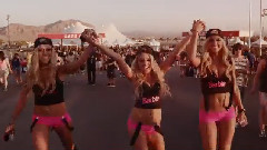 EDC Vegas 2013 Official Trailer