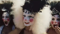 EDC New York 2013 Official Trailer