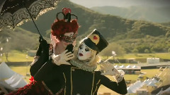 Countdown To Beyond Wonderland 2013