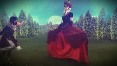 Beyond Wonderland 2013 Official Trailer