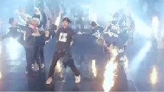 Intro & 狼与美女(Wolf)