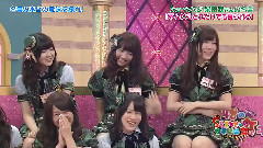 SKE48の世界征服女子 Season2