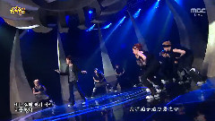 Intro & 狼与美女
