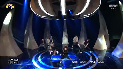 Intro & 狼与美女