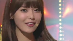 I Got A Boy