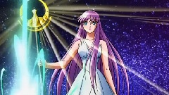 女神の戦士～Pegasus Forever～