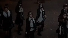 UZA (Dance ver.)