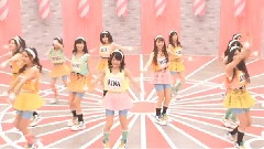 次のSeason