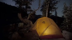Exploration Of Oregon