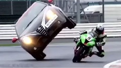 极限运动合集2013