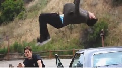 SOH Moments 2012