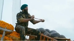 Kuttipuli Kootam
