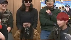 Cultwo Show