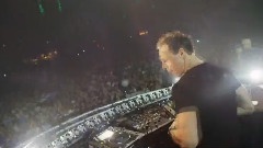 The DJ Lounge Presents Hardstyle & Hardcore Videoyearmix 2012