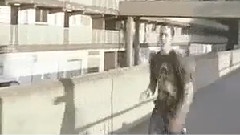 Funky Beat