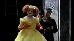 Les Contes D Hoffmann